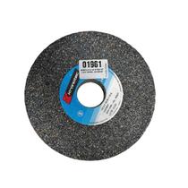 Rebolo 6" x 3/4" Kronos Grão 24