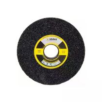 REBOLO 6" x 3/4" x 1.1/4" - A 36
