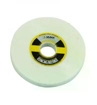Rebolo 6" X 3/4" X 1.1/4" - Aa 60