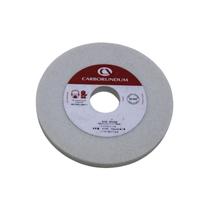 Rebolo aa 046 152.4 x 12.7 x 31.75 carborundum 69083165764 Rebolo aa 046 152.4 x 12.7 x 31.75 carborundum 69083165764