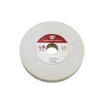Rebolo aa 080 177.8 x 25.4 x 31.75 - carborundum - 10013326
