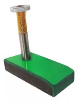 Rebolo afiador p/ensiladeira jf c-120 Rebolo afiador p/ensiladeira jf c-120