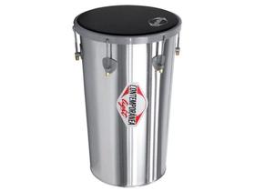 Rebolo AL CONTEMPORANEA 10"x45 NP Light 1224LT