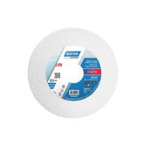 Rebolo Branco 152.4x19x31.75mm ART FE38A60K Norton