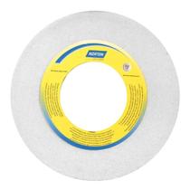 Rebolo Branco 203.2x25x31.75mm ART FE38A46K Norton