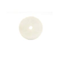 Rebolo Branco para Moto Esmeril AA-80 ARK MERCANTIL