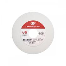 Rebolo Carborundum Branco 6X3/4X60 Rebolo Carborundum Branco 6X3/4X60