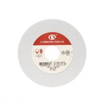 Rebolo Carborundum Branco 6X3/4X80 Rebolo Carborundum Branco 6X3/4X80