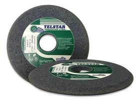 Rebolo Chanfrado 6 x 1/4 x 1.1/4 A60 -Telstar Rebolo Chanfrado 6 x 1/4 x 1.1/4 A60 -Telstar