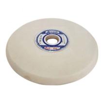 Rebolo chanfrado 6 X 516 X 1.14 A60 BRANCO Icder