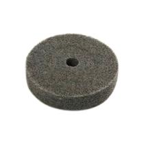 Rebolo Cinza para Moto Esmerilhadeira A-60 ARK MERCANTIL