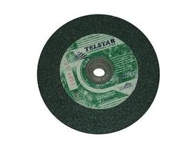 Rebolo Comum 6"1" A46 Telstar Rebolo Comum 6"1" A46 Telstar