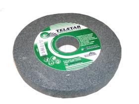 Rebolo Comum 6"3/4"A60 Telstar