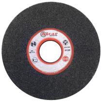 Rebolo comum a 60 152.4x19.0x31.8 - rt0vn0039 - alcar