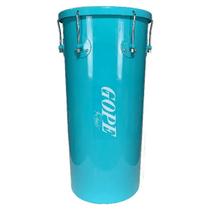 Rebolo Conico 55X11" Animal Reels Verde LAL5511TMA-RV - Gope Rebolo Conico 55X11" Animal Reels Verde LAL5511TMA-RV - Gope