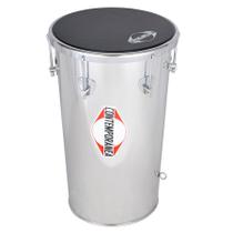 Rebolo Contemporânea Alumínio Cônico 45x12 56C