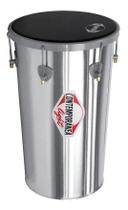 Rebolo Contemporanea Conico 12 Light 1226LT