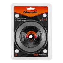 Rebolo Contínuo Diamantado M14 115mm Sparta Rebolo Contínuo Diamantado M14 115mm Sparta