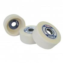 Rebolo copo 4 X 2 38A46K Icder