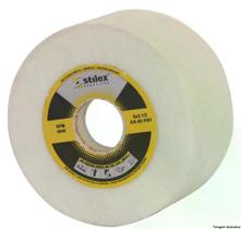 REBOLO COPO 4" x 2" x 1.1/4" AA 60