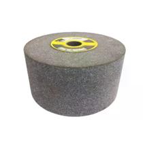 Rebolo Copo 8" X 3 X 1.1/4" a 46