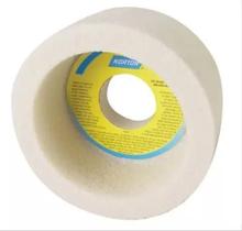 Rebolo copo c 3x1.1/2 38 a 080 - norton