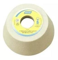 Rebolo Copo C 4x2 38 A 080 - Norton