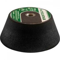 Rebolo Copo Con.Telstar 5X2Xm14 60 Rebolo Copo Con.Telstar 5X2Xm14 60