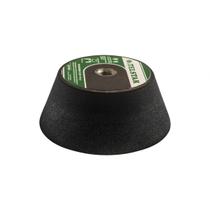 Rebolo Copo Conico 4x2 M114 60 Telstar