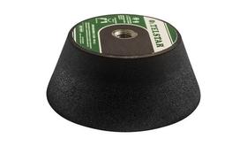 Rebolo Copo Conico 52 M114 80 Telstar