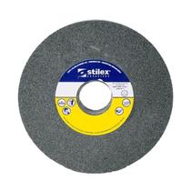 Rebolo Copo Cônico 6x3/4 - Gr100 - Widea- Stilex