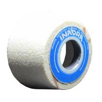 Rebolo Copo Cônico Para Retífica 4" x 2" x 31,75mm AA Inabra Rebolo Copo Cônico Para Retífica 4" x 2" x 31,75mm AA Inabra