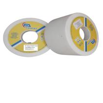Rebolo Copo Reto 101,6 X 50,8x 31,8 Branco AA120