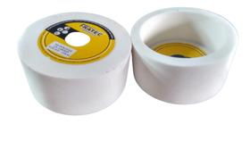 Rebolo Copo Reto 152,4 X 76,2 X 31,8 AA 46 branco