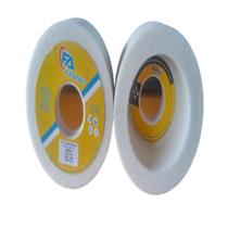 Rebolo Copo Reto 4” 101,6 x 50,8 x 31,8 AA100K6V