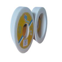 Rebolo Copo Reto 4" 101,6 x 50,8 x 31,8 kit 2pçs AA46-AA60