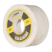 Rebolo copo reto 4 x 2 GR 60 - Stilex