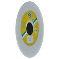 Rebolo Copo Reto 5.pol, 127 X 50,8x 31,8 Branco Aa 46 Rebolo Copo Reto 5.pol, 127 X 50,8x 31,8 Branco Aa 46