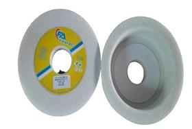 Rebolo Copo Reto 5.pol, 127 X 50,8x 31,8 Branco AA 60 Rebolo Copo Reto 5.pol, 127 X 50,8x 31,8 Branco AA 60