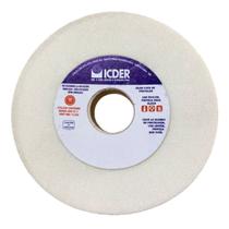 Rebolo Copo Reto 5x2 38A46K Branco Icder