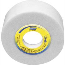 Rebolo Copo Reto Branco FE 38A 60 KVS 101,6x38,1x31,75mm - 66253362430 - NORTON