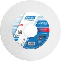 Rebolo de Aço Rebolo de Aço