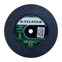 Rebolo de afiar ferramentas de widea 6 x 3/4 grana 60 * 12934