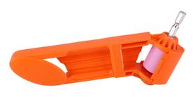 Rebolo De Corindo, Afiador De Brocas Portátil