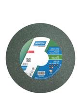 Rebolo de widea 6x1 x 1.1/4 Grao 120 Norton