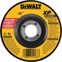 Rebolo DEWALT DW8808 Extended Performance 11,4 cm