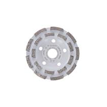 Rebolo diamantado 125 x 22.23 expert 2608601762 bosch