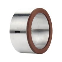 rebolo diamantado para afiadora universal rebolo diamantado para afiadora universal