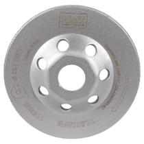 Rebolo Diamantado Tipo Prato (573,0002) - Graff Vantage