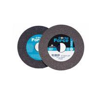 Rebolo esme6x3/4x11/4 a24carbo gro